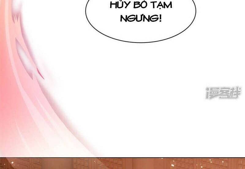 thần tiên đại nhân của tôi chapter 9 22