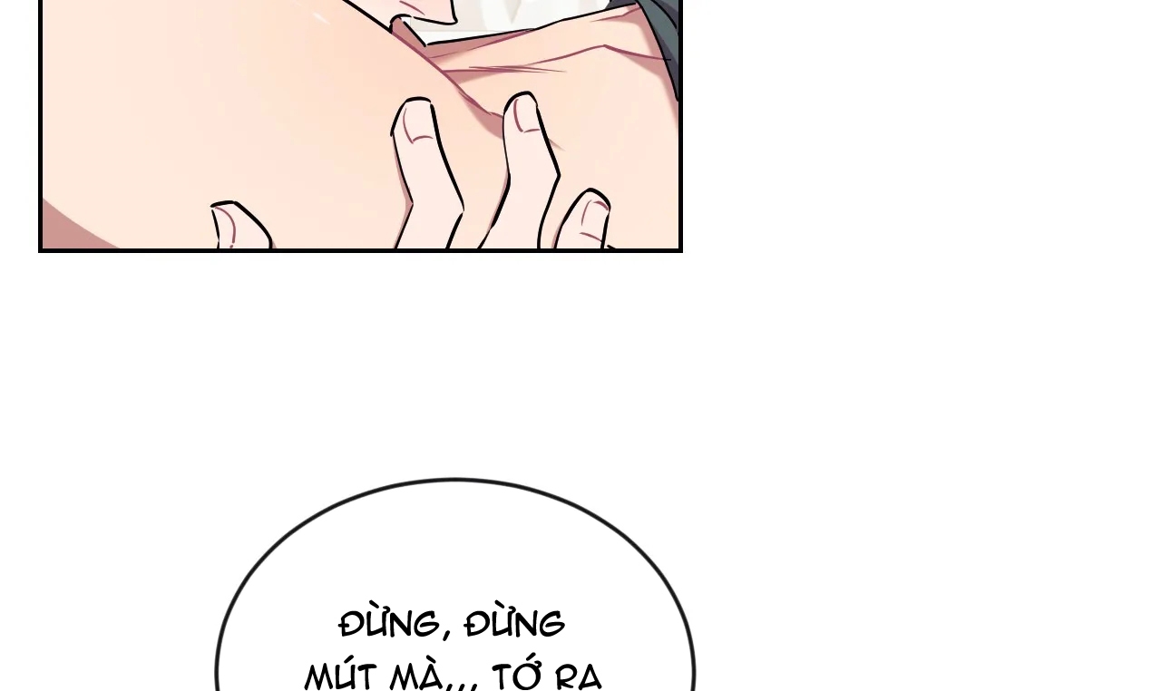 tiêu chuẩn tình yêu 100% chapter 6 106