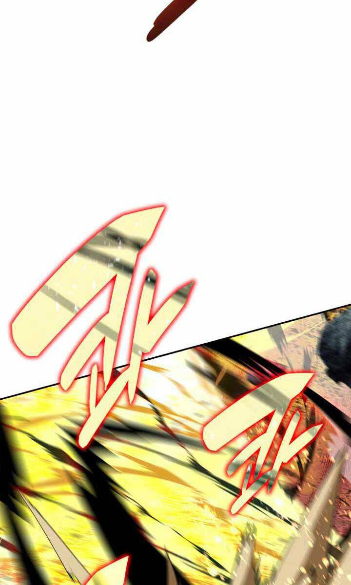 tôi là lính mới chapter 142.1 9