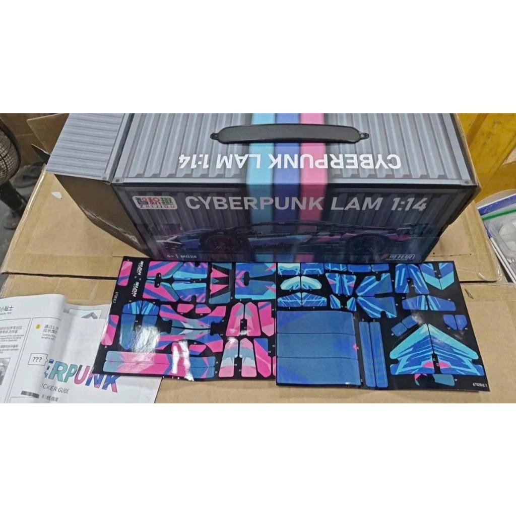 Mô hình lắp ráp siêu xe Lambo tỉ lệ 1:18 , và 1:20 Đồ chơi lắp ráp xe ô tô