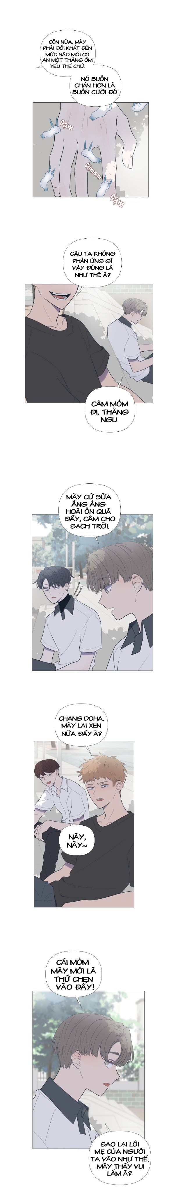 moonchild chapter 5 7