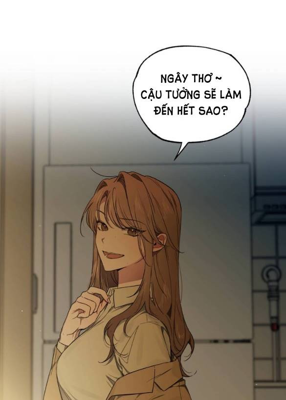 sương giá chapter 4.2 19