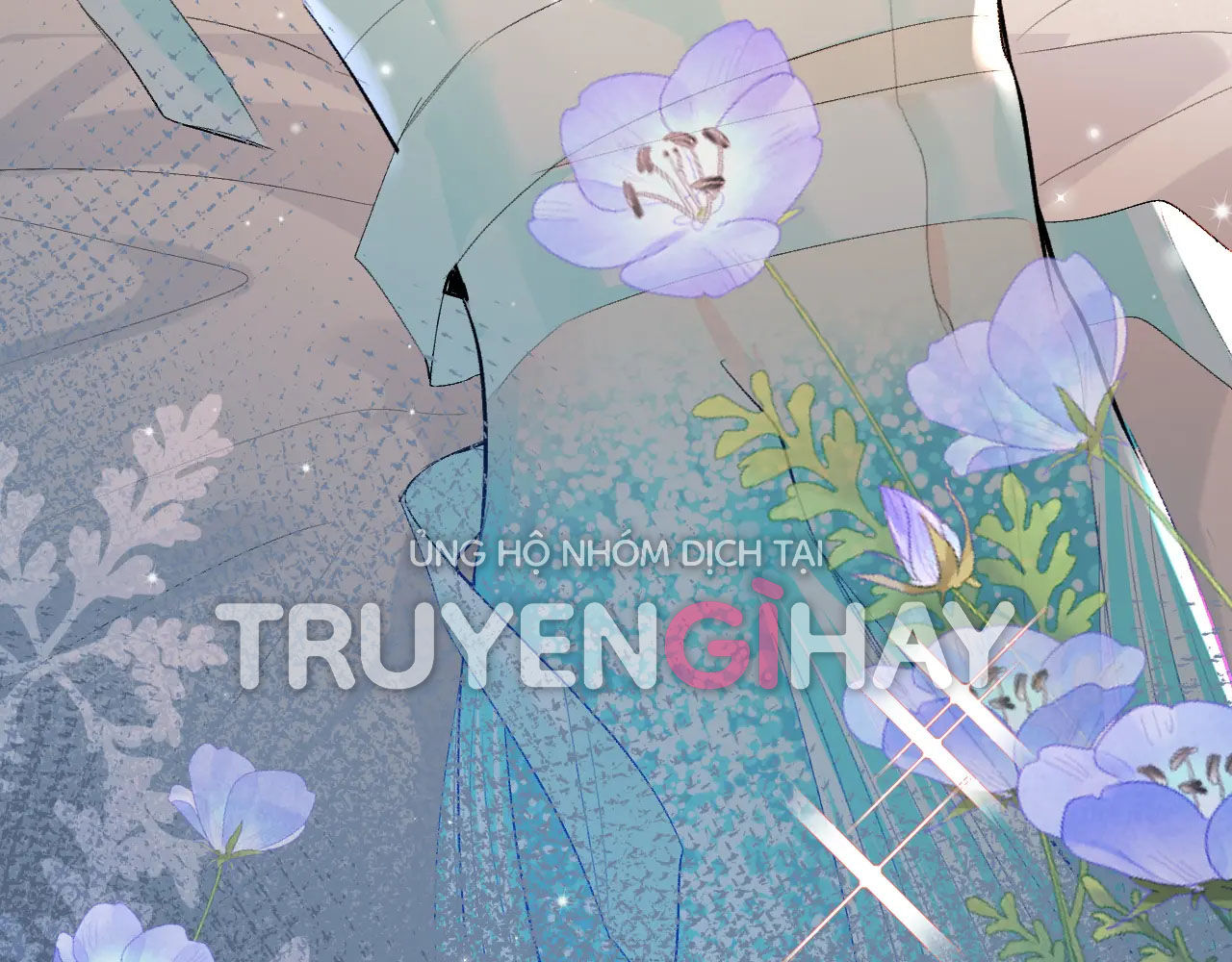 nhân ngư sa ngã chapter 22.2 39