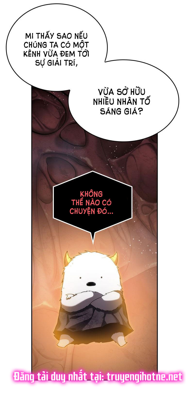 toàn trí độc giả - omniscient reader chapter 14.2 3