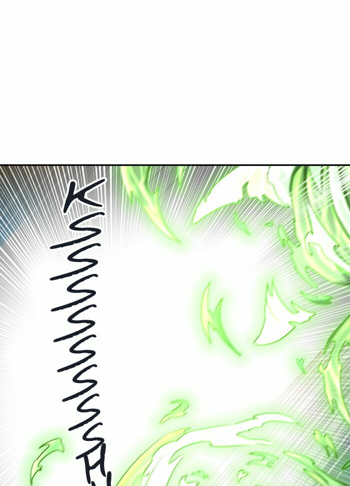 tòa tháp bí ẩn 2 chapter 329.5 44