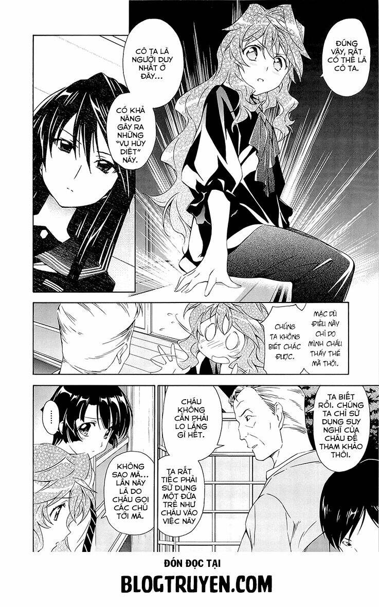 murasakiiro no qualia chapter 3 27