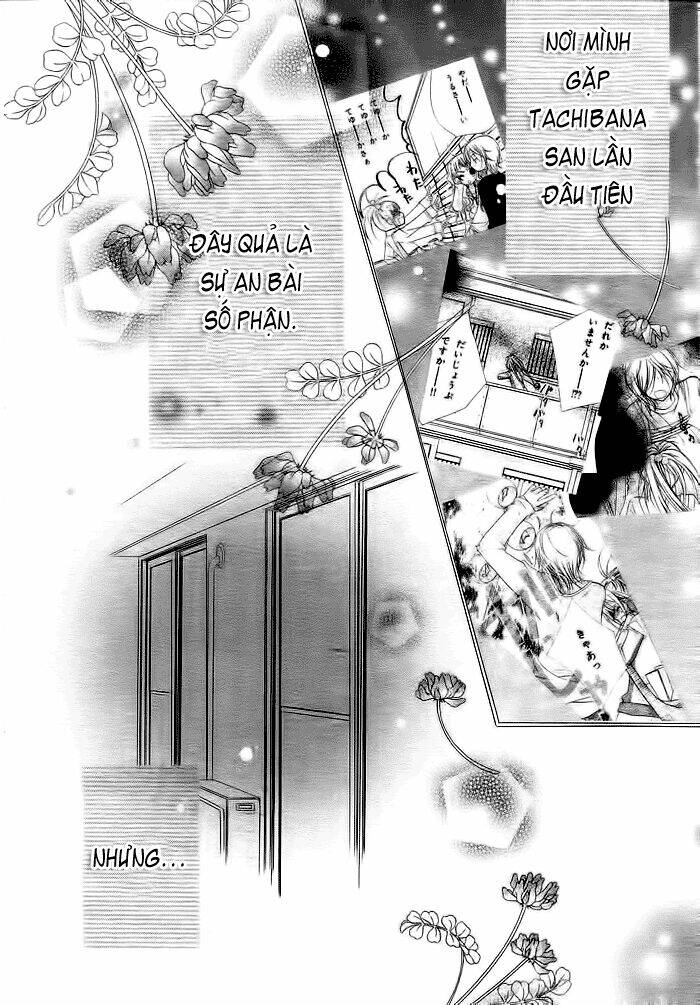 orange planet chapter 9 18