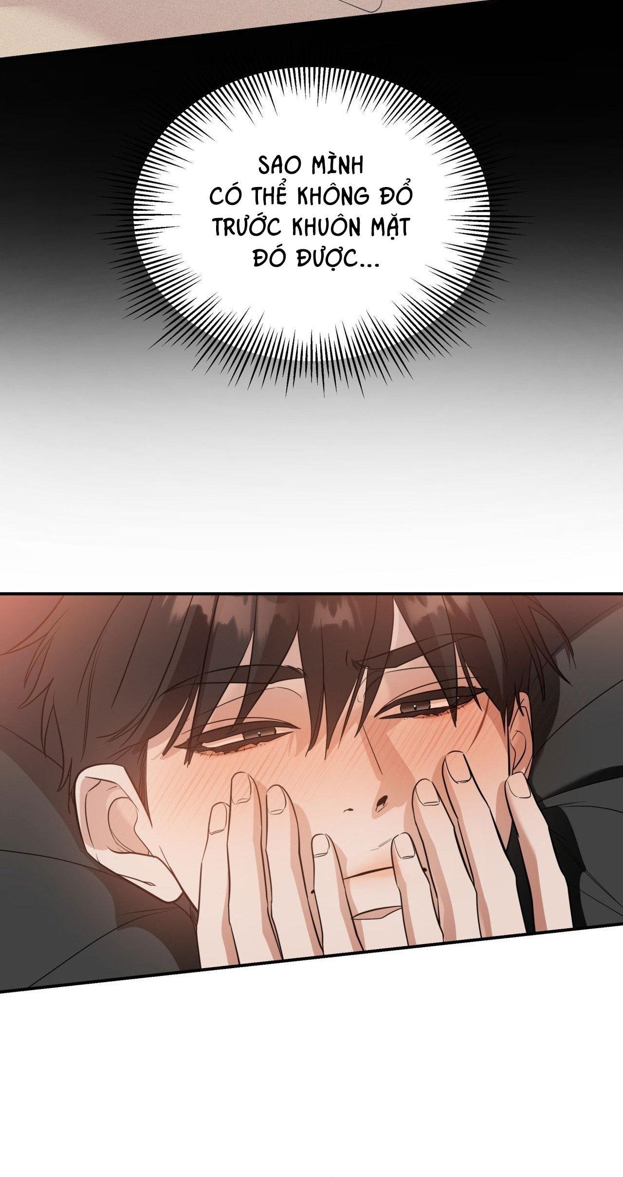 lệnh cứu rỗi chapter 68 62