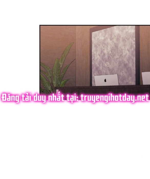 [18+] người vợ quyến rũ chapter 16.1 24