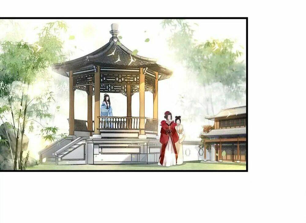 phượng hoàng vu phi chapter 91 12