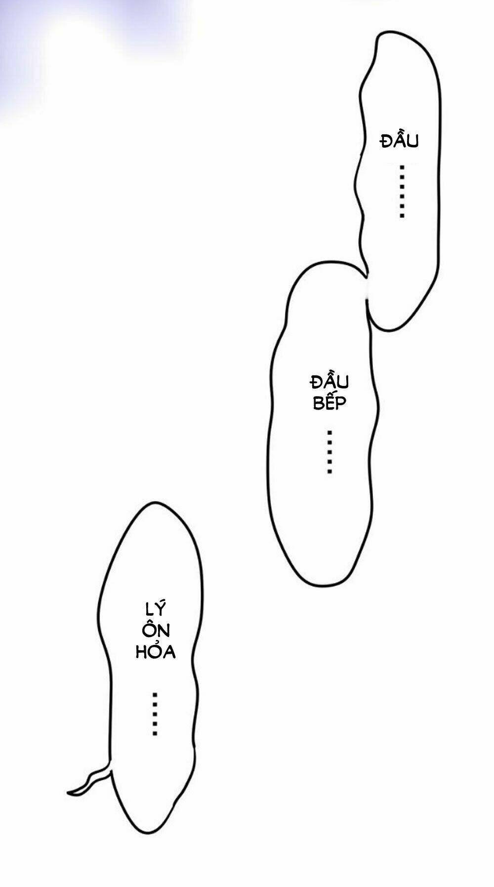 tháng sáu kì diệu chapter 48 36