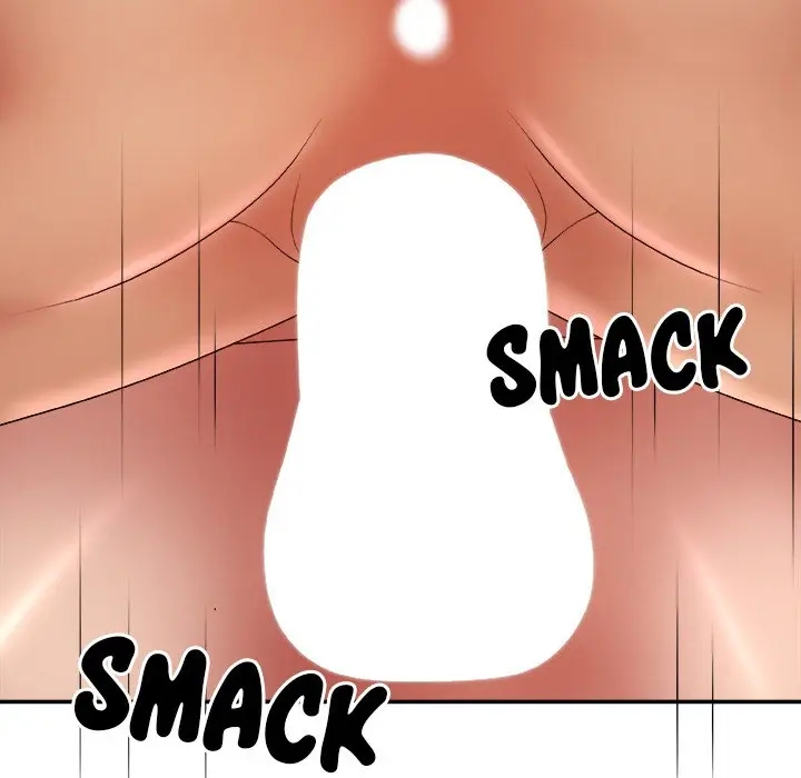 chiếm hữu linh hồn chapter 29 90