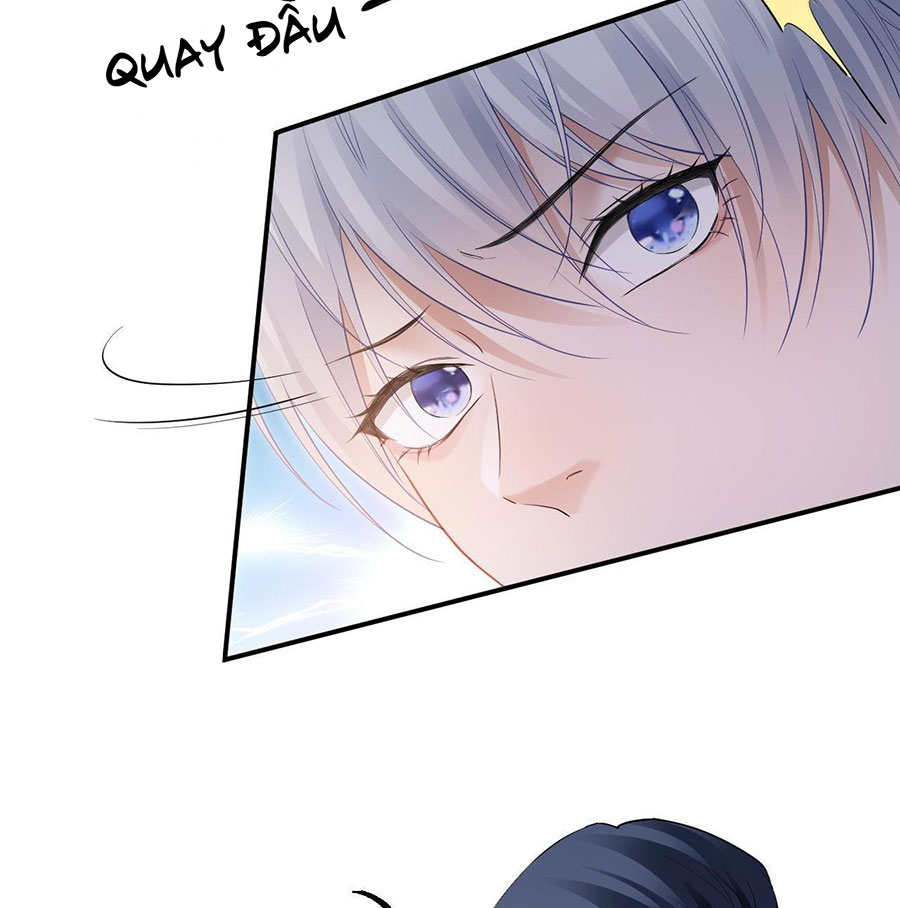 xin hãy ly hôn chapter 98 32