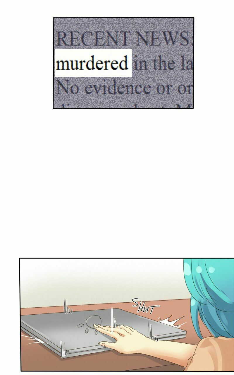 unordinary chapter 22 11