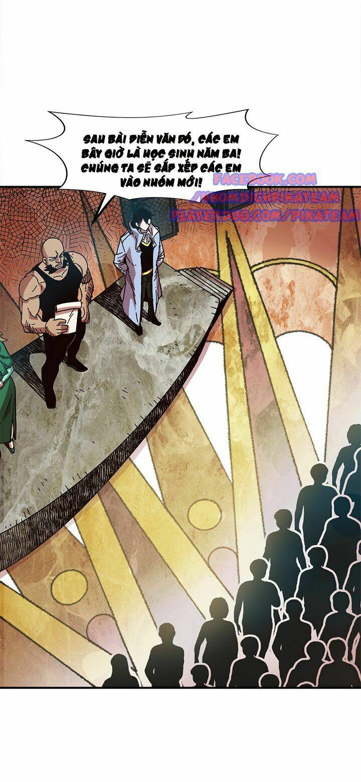 đại lục vô song chapter 22 69