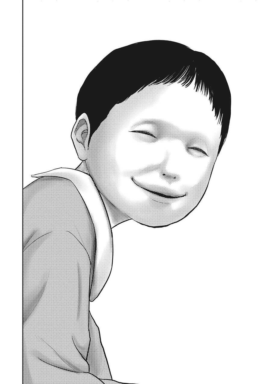 smiley - cười lên m chapter 11 18