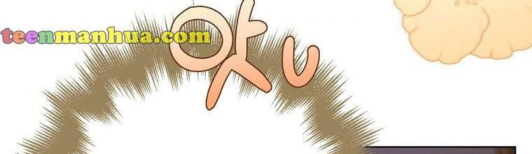 xin hãy kết hôn với em chapter 36 234