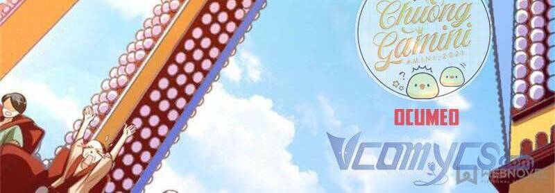 gặp phải người chồng xảo quyệt! chapter 14 11