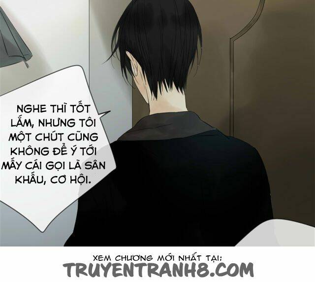 stardom chapter 1 102