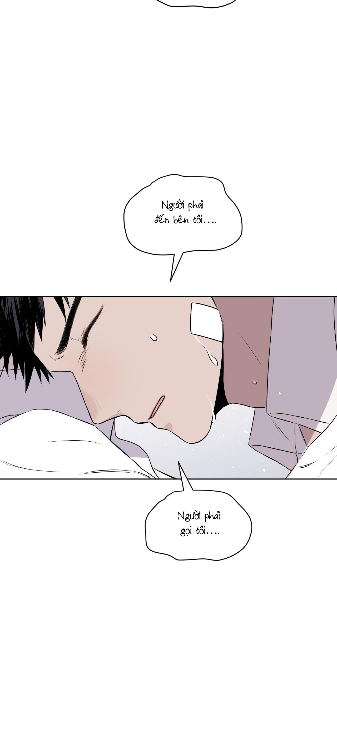 rừng biển [bl] chapter 36 76