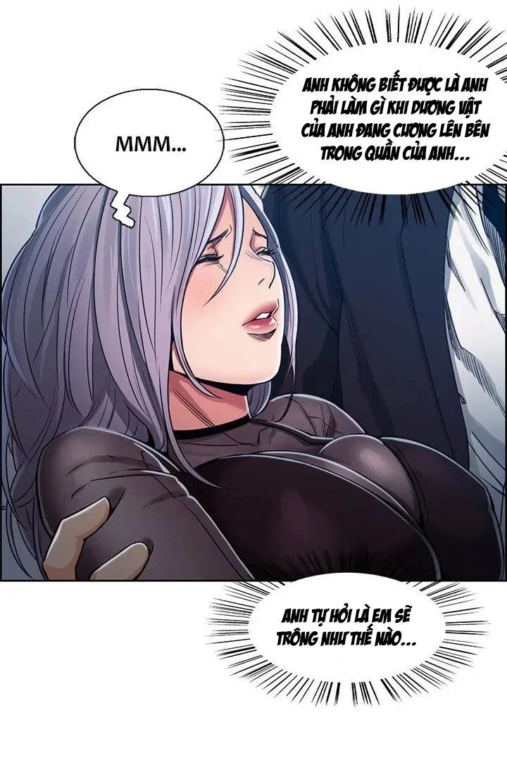 hương vị trái cấm chapter 5 22