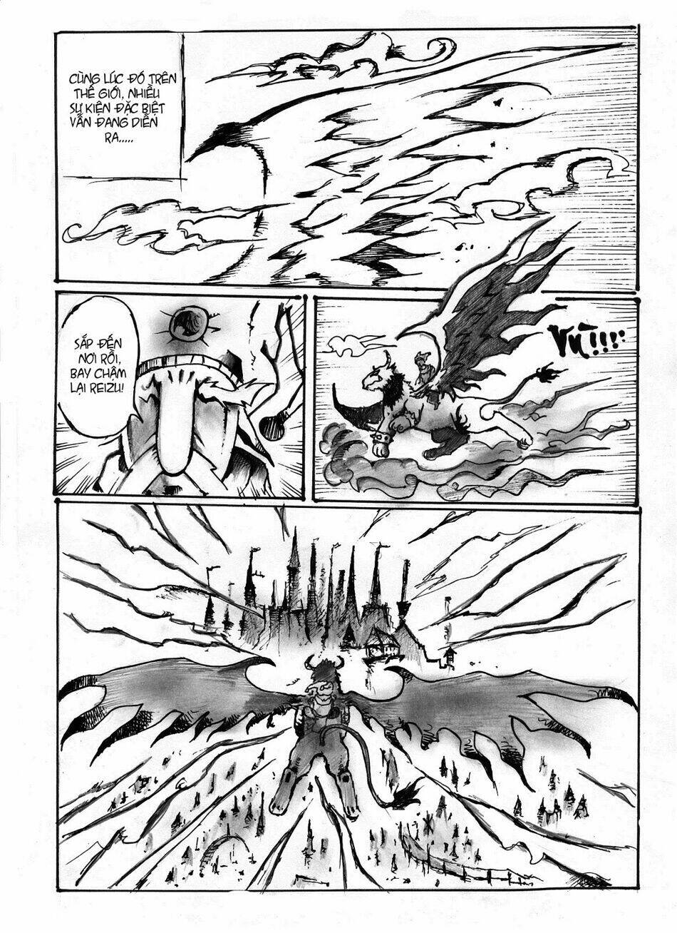 kin kin chapter 3 12