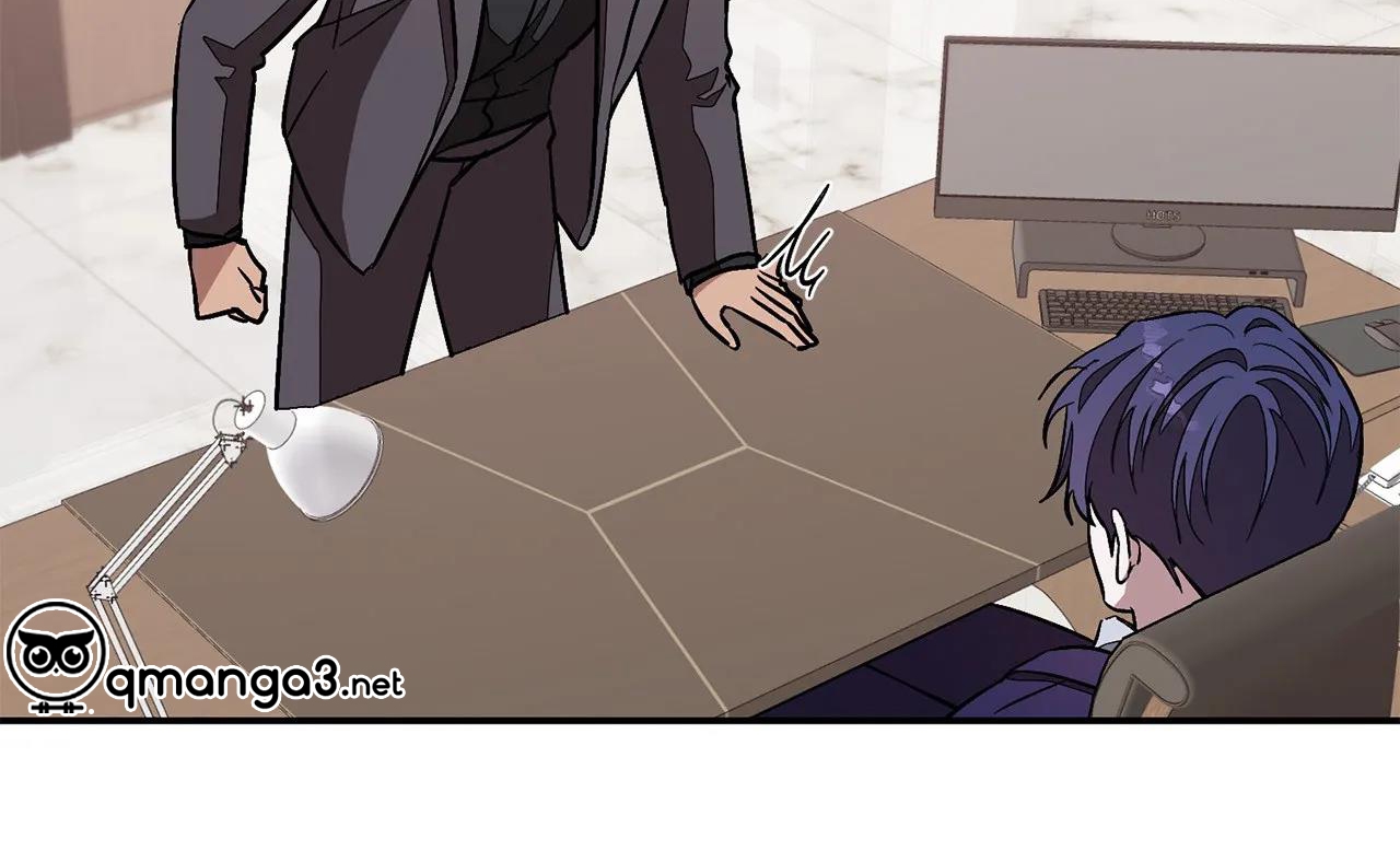 tái sinh [bl manhwa] chapter 25 25