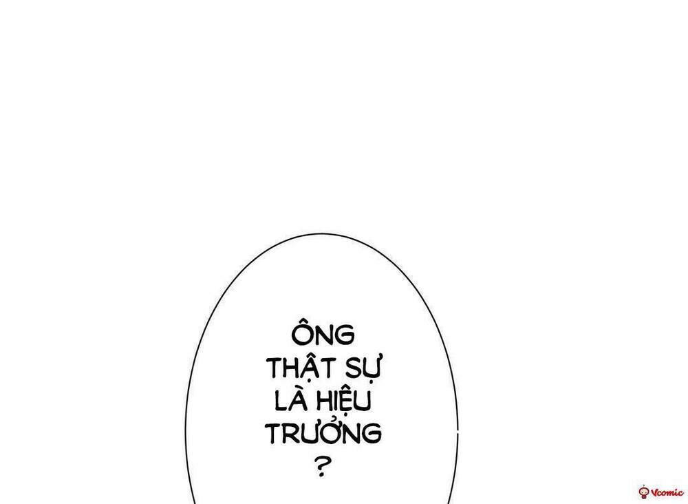 ái ngã đích đô khứ tử chapter 13 3