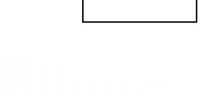 sự trở lại của huyền thoại chapter 8 79