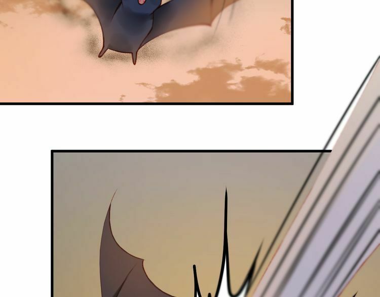 lượm được một tiểu hồ ly phần 2 chapter 51 12