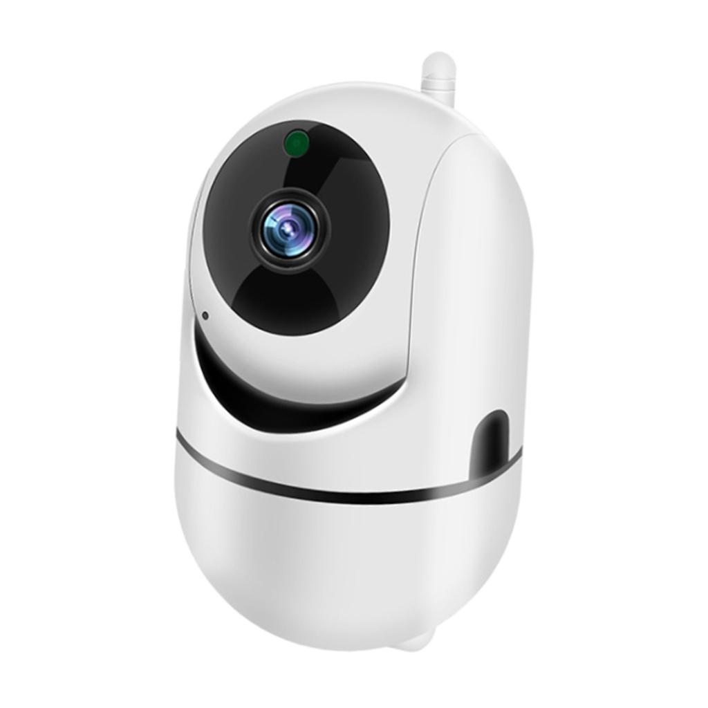 Y4 Wireless Camera Storage HD Intelligent Network Camera Uk