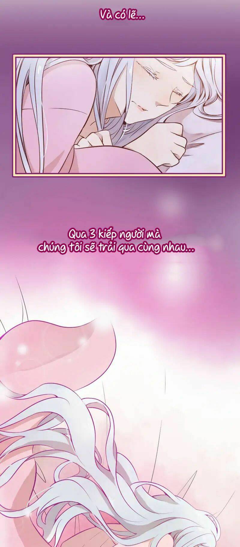 trải qua 3 kiếp chapter 1 9