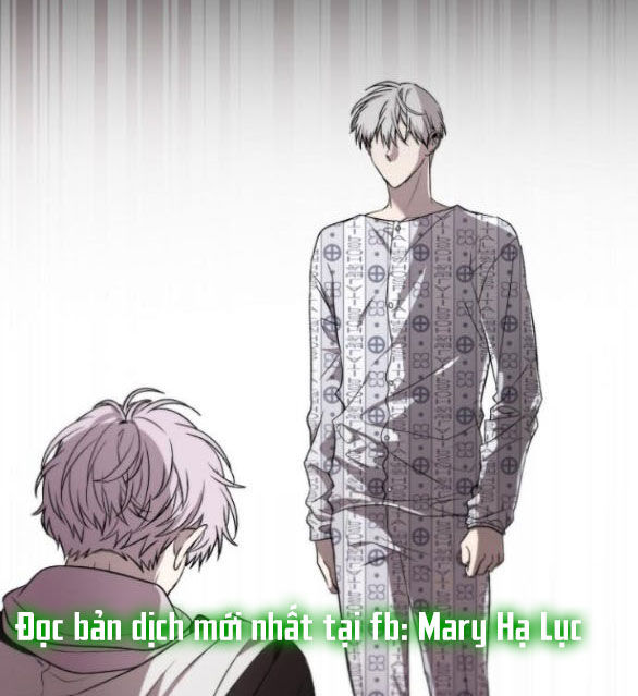 Tự Do Trong Mơ chapter 33.2 20