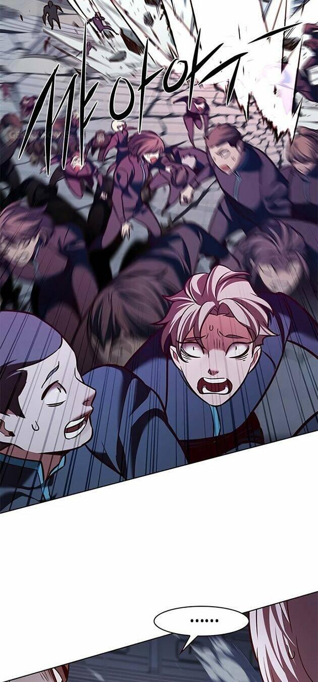 biến thân thành mèo chapter 207 49