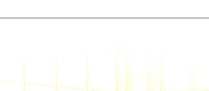 sự hối hận muộn màn chapter 39 116