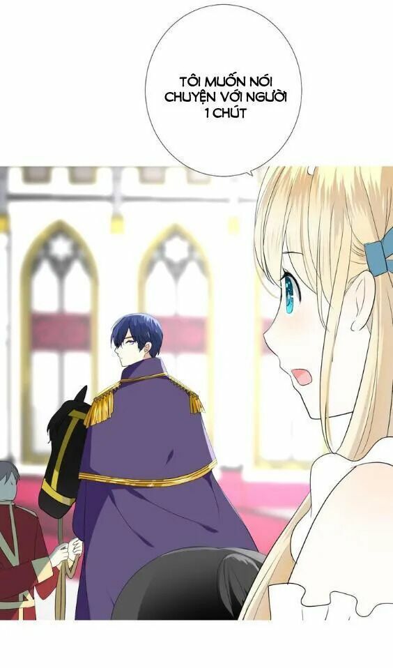 nghịch phong chi hoa chapter 2 24