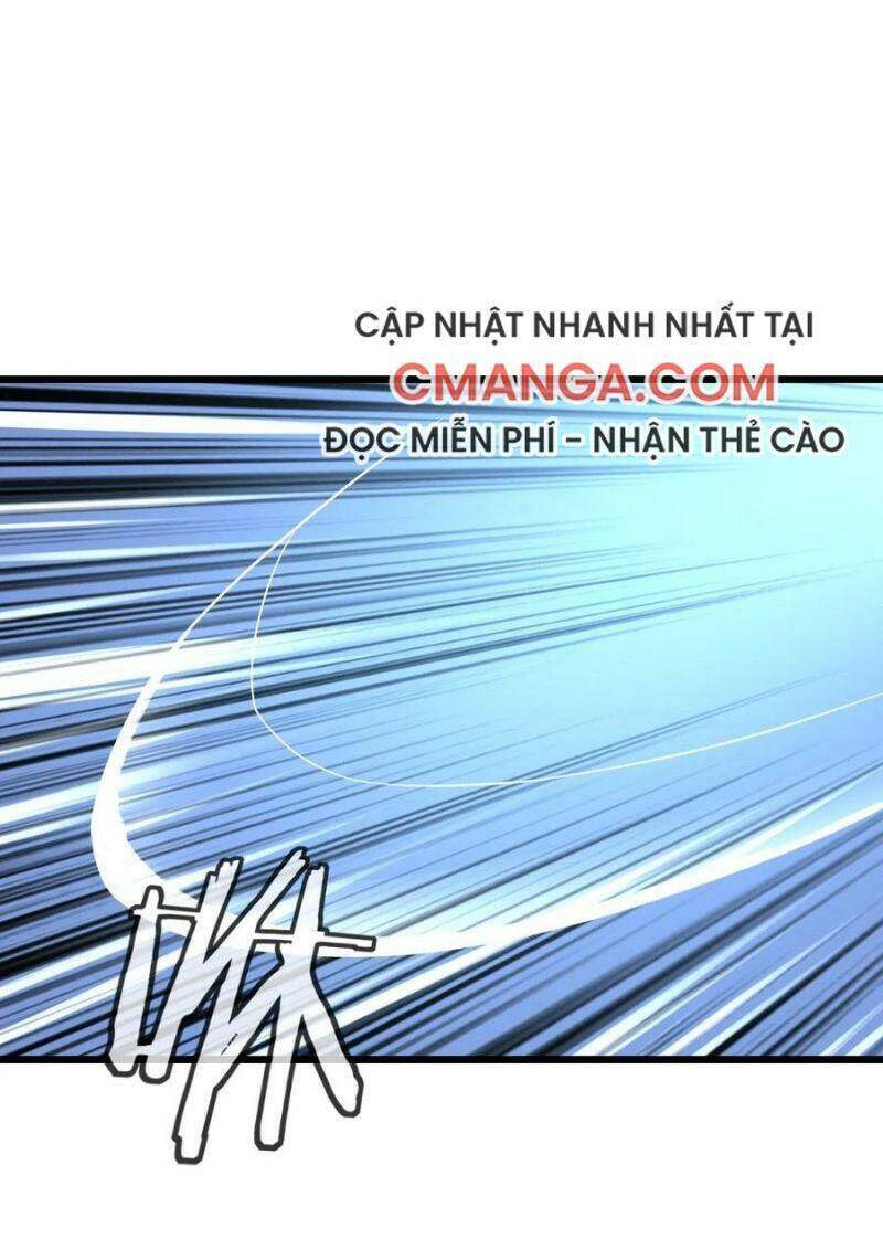 võ đạo chiến thần chapter 34 54