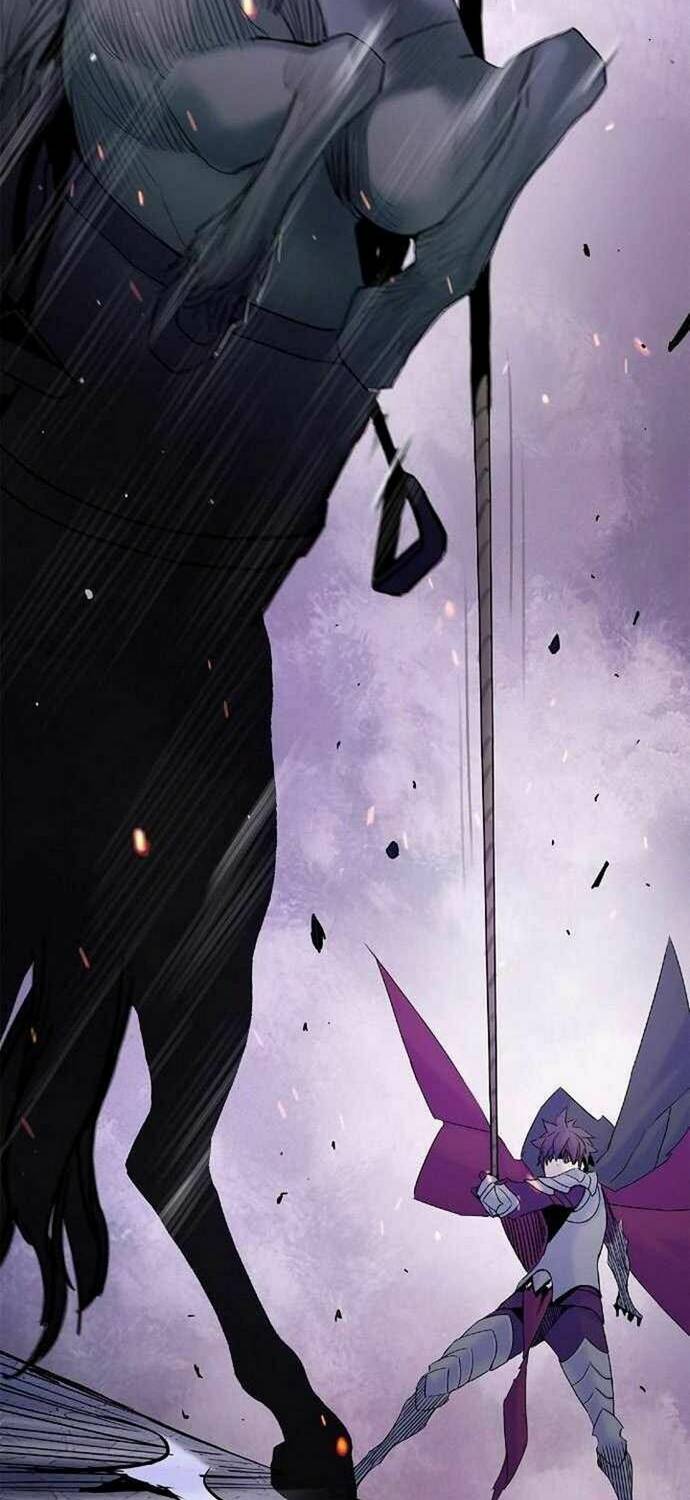 băng tâm kỵ sĩ chapter 23 80