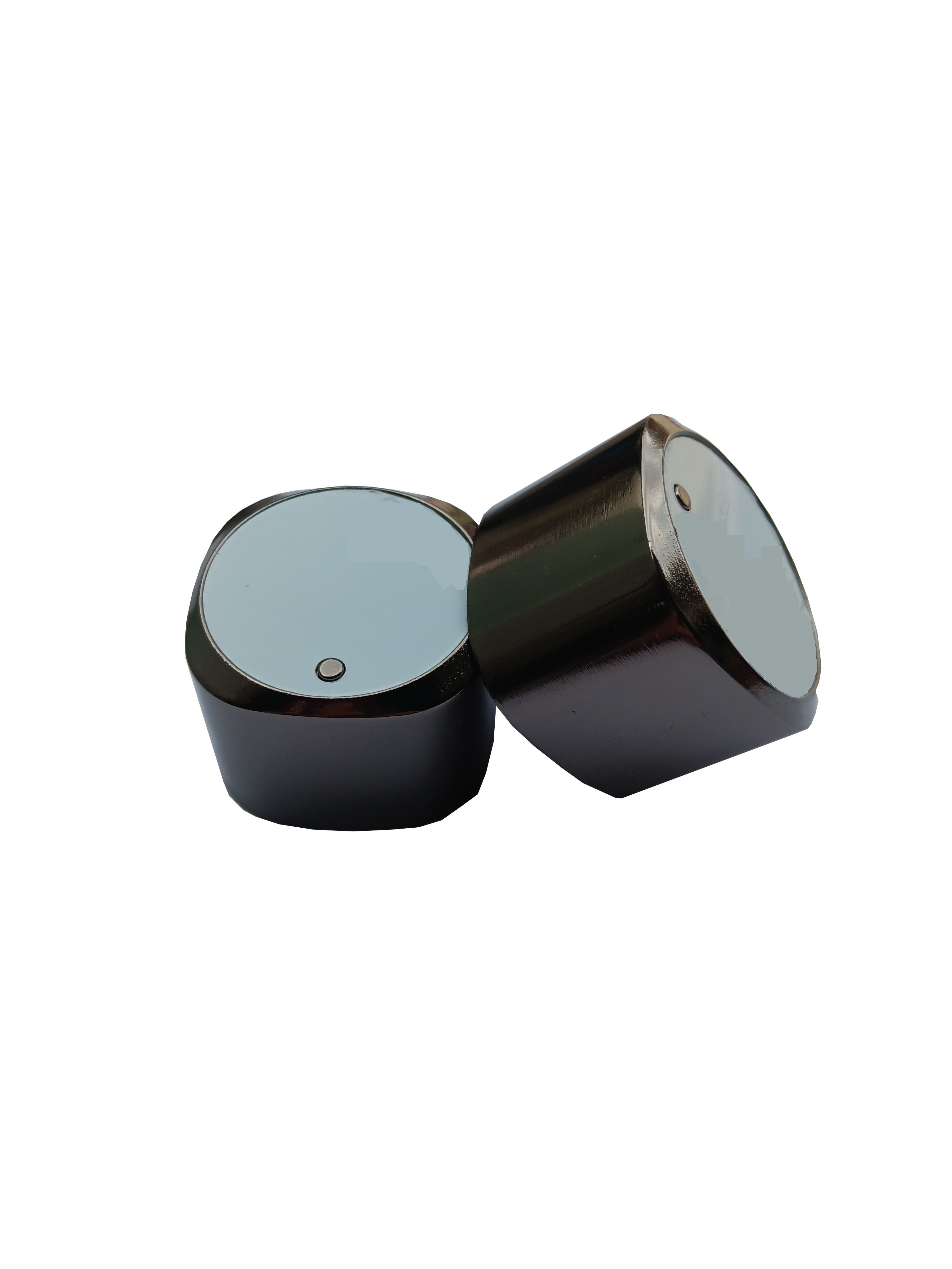 Bếp gas âm 2 lò Canaval CA6818 - Hàng nhập khẩu