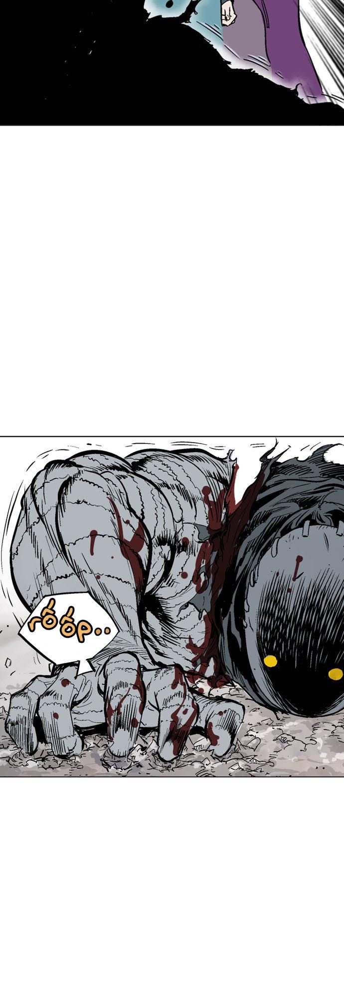 cao thủ 2 chapter 15 37