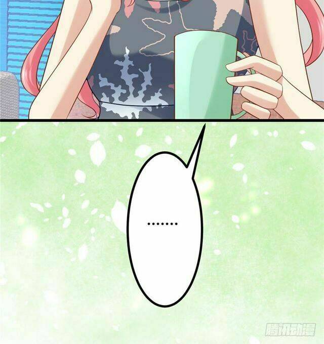 thời khắc và em điều đẹp chapter 8 15