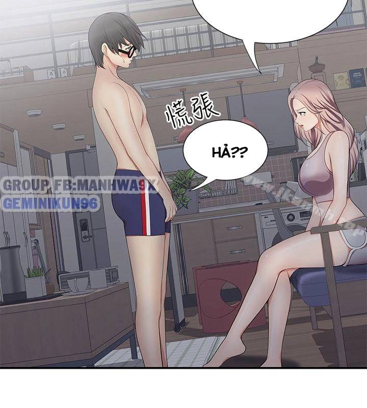 keo son môi chapter 19 14