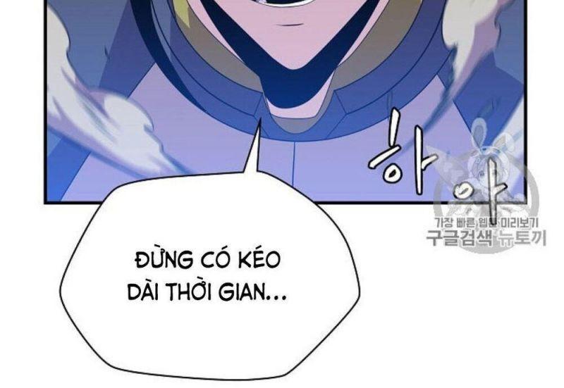 tiêu diệt đấng cứu thế chapter 30.1 6