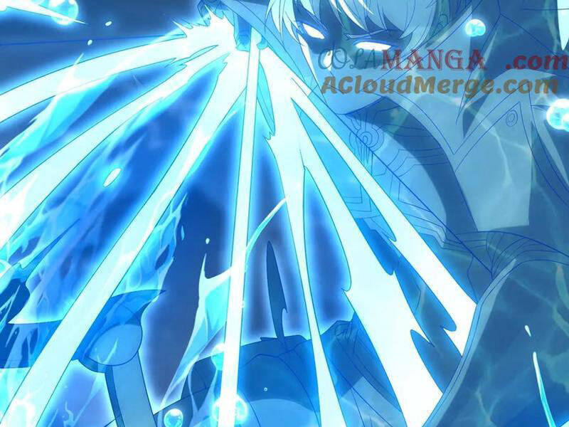 võng du: ta có thể tiến hoá tất cả! chapter 14 100