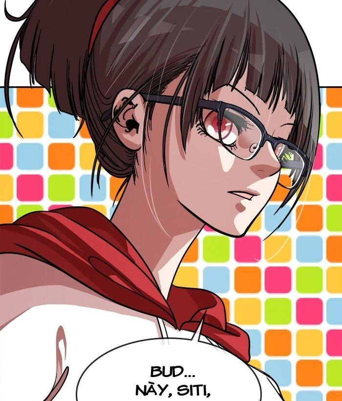 change (jinyuan) ss2 chapter 49.2 10