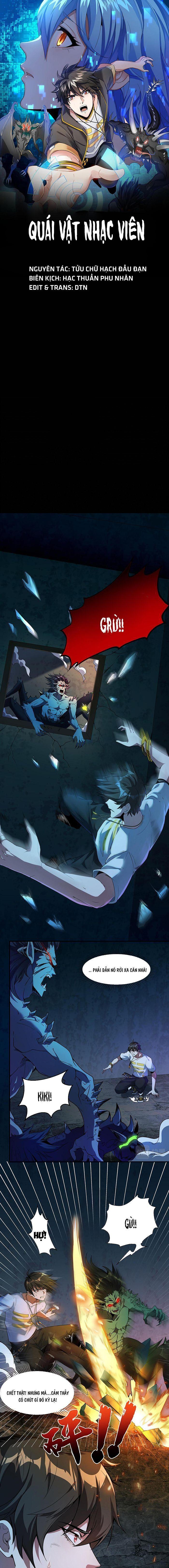 jjjjjj... chapter 2 1