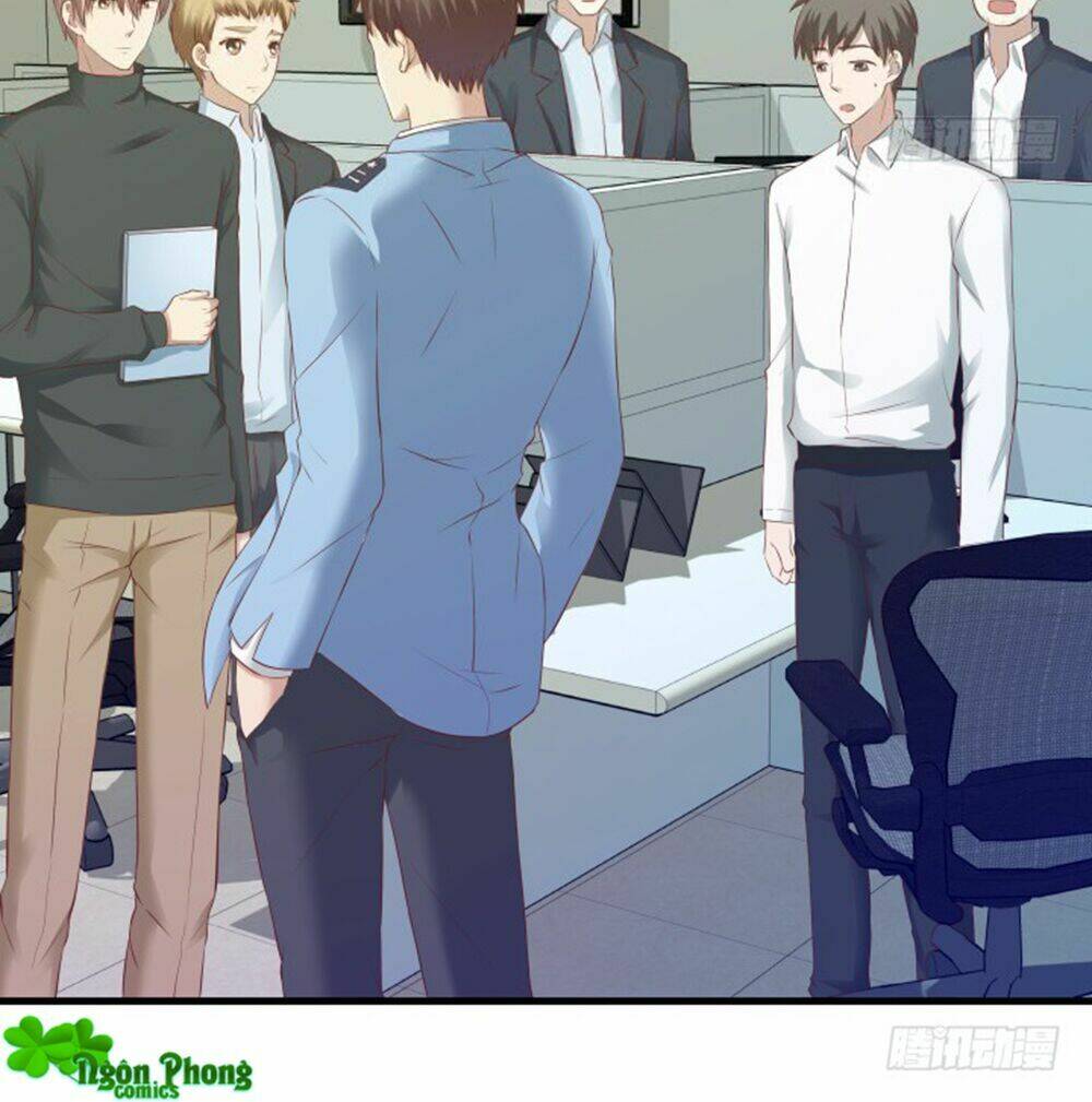 khi trò chơi ác ma bắt đầu chapter 100 38