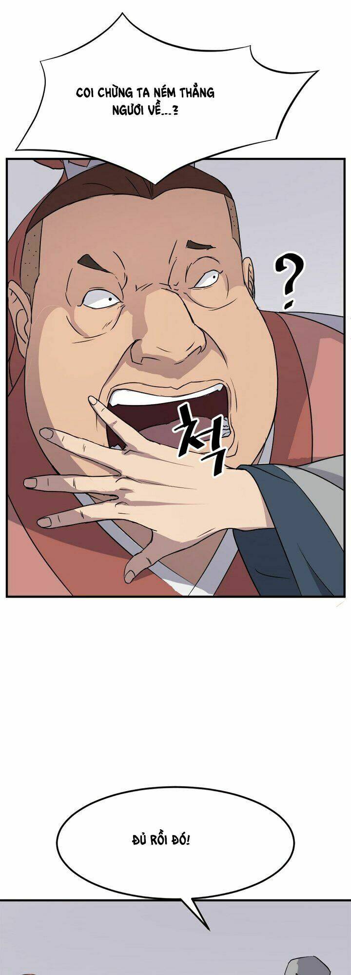 trọng sinh, bất khả chiến bại chapter 98 21