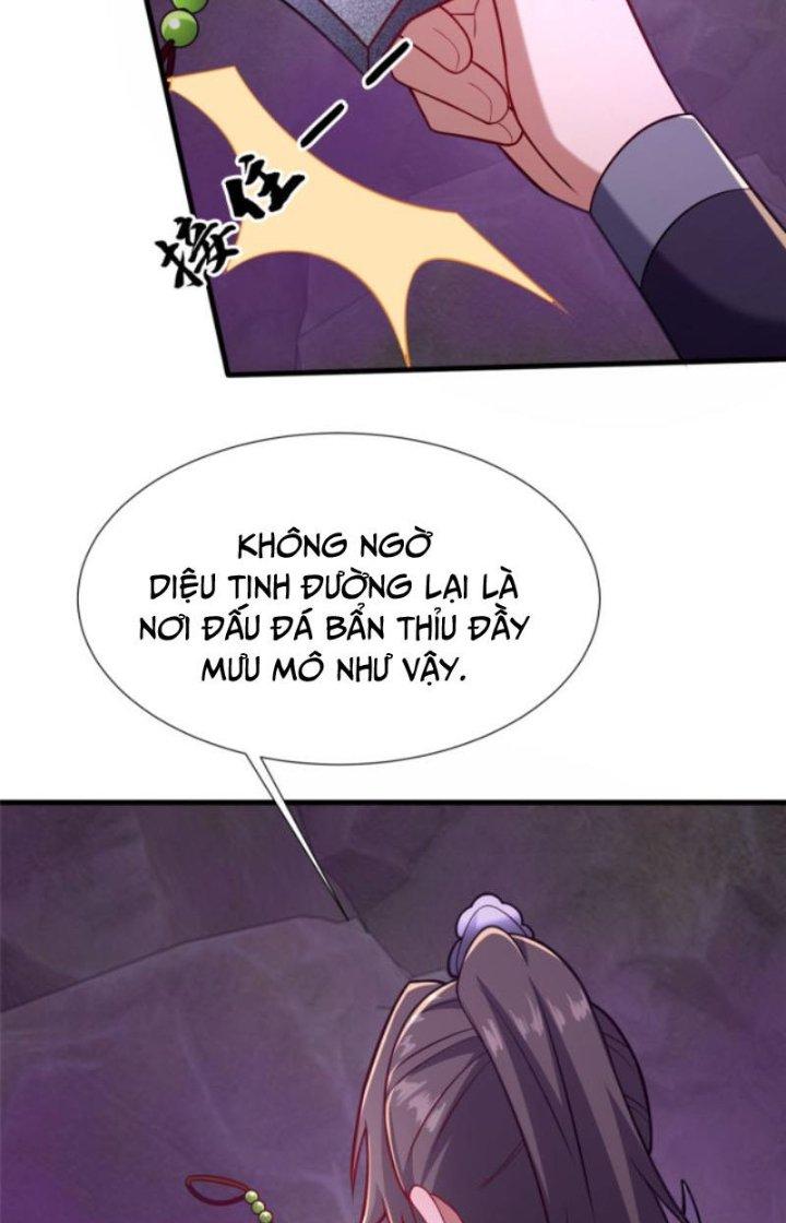 võ thánh này cũng quá khẳng khái chapter 19 33