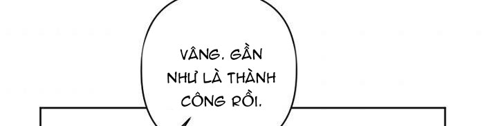 em ấy muốn trở thành chồng của tôi chapter 33.2 2